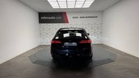 Voitures D'occasion À Lormont | Bmw Série 5 Serie 5 G60/G61 Touring 530E Xdrive Phev 299 Ch Bva...