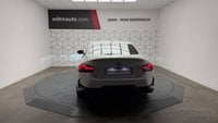 Voitures D'occasion À Lormont | Bmw Série 2 Serie 2 G42 Coupe 220I 184 Ch Bva8 M Sport