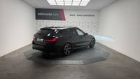 Voitures D'occasion À Lormont | Bmw Série 3 Serie 3 G20/G21 Touring 330E Xdrive 292 Ch Bva8 M S...
