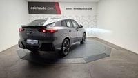 Voitures D'0Km À Lormont | Bmw Ix2 U10 Edrive20 204Ch Bva M Sport