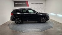 Voitures D'0Km À Lormont | Bmw X1 Sdrive 20I 170Ch Dkg7 M Sport
