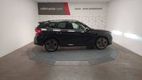 Voitures D'0Km À Lormont | Bmw X1 U11 Xdrive 25E 245Ch Dkg7 M Sport