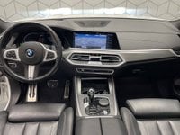 Voitures D'occasion À Lormont | Bmw X5 G05 Xdrive45E 394 Ch Bva8 M Sport