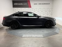 Voitures D'occasion À Lormont | Bmw M5 G90/G99 Phev 727 Ch Bva8
