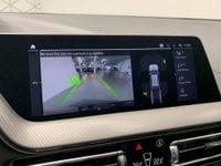 Voitures D'occasion À Lormont | Bmw Série 1 Serie 1 F40 118D 150 Ch Bva8 M Sport