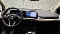 Voitures D'0Km À Lormont | Bmw Série 2 Serie 2 U06 Active Tourer 220I 170 Ch Dkg7 Luxury
