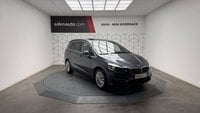 Voitures D'occasion À Lormont | Bmw Série 2 Gran Tourer Serie 2 Gran Tourer F46 Gran Tourer 216...