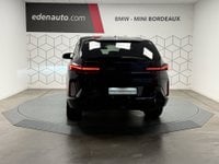 Voitures D'occasion À Lormont | Bmw Xm G09 653 Ch Bva8