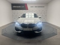 Voitures D'occasion À Lormont | Bmw Série 1 Serie 1 F40 120I 178 Ch Dkg7 Edition Sport