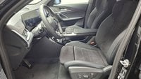 Voitures D'0Km À Lormont | Bmw X2 Sdrive 20I 170Ch Dkg7 M Sport