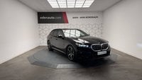 Voitures D'occasion À Lormont | Bmw Série 5 Serie 5 G60/G61 Touring 530E Xdrive Phev 299 Ch Bva...