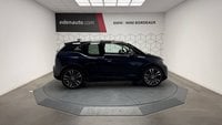 Voitures D'occasion À Lormont | Bmw I3 I3S 120 Ah 184 Ch Bva Edition Windmill Atelier