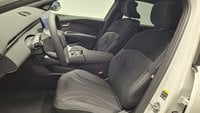 Voitures D'0Km À Lormont | Bmw Série 3 I3 50 Xdrive First Edition