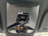 Voitures D'occasion À Lormont | Bmw X1 U11 Sdrive 20I 170Ch Dkg7 M Sport