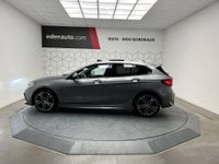Voitures D'occasion À Lormont | Bmw Série 1 Serie 1 F40 118D 150 Ch Bva8
