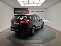 Voitures D'occasion À Lormont | Bmw X5 Xdrive30D 265 Ch Bva8 M Sport