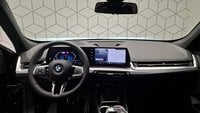 Voitures D'0Km À Lormont | Bmw X1 U11 Sdrive 20I 170Ch Dkg7 M Sport