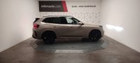 Voitures D'0Km À Lormont | Bmw X3 G45 30E Xdrive 299 Ch Bva8 M Sport