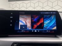 Voitures D'occasion À Lormont | Bmw Ix2 U10 Edrive20 204Ch Bva M Sport