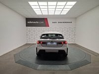 Voitures D'0Km À Lormont | Bmw Série 1 Serie 1 F70 120 170 Ch Dkg7 M Sport
