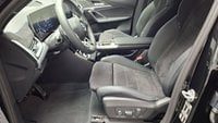 Voitures D'0Km À Lormont | Bmw X1 Sdrive 20I 170Ch Dkg7 M Sport