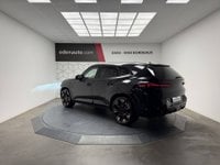 Voitures D'occasion À Lormont | Bmw Xm G09 653 Ch Bva8