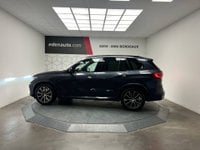 Voitures D'occasion À Lormont | Bmw X5 G05 Xdrive45E 394 Ch Bva8 M Sport