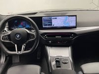 Voitures D'occasion À Lormont | Bmw Série 3 Serie 3 G20/G21 330E 292 Ch Bva8 M Sport