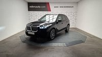 Voitures D'0Km À Lormont | Bmw X1 U11 Sdrive 20I 170Ch Dkg7 M Sport