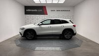 Voitures D'occasion À Lormont | Mercedes-Benz Gla Ii 200 D 8G-Dct Amg Line