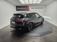 Voitures D'occasion À Lormont | Bmw Ix I20 M60 619Ch