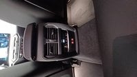 Voitures D'occasion À Lormont | Bmw Série 3 Serie 3 G20/G21 Touring 320E 204 Ch Bva8 M Sport