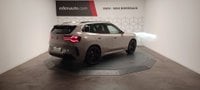 Voitures D'0Km À Lormont | Bmw X3 G45 30E Xdrive 299 Ch Bva8 M Sport