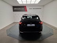 Voitures D'occasion À Lormont | Bmw Série 2 Serie 2 U06 Active Tourer 225E Xdrive 245 Ch Dkg7 L...