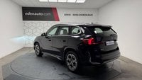 Voitures D'occasion À Lormont | Bmw X1 U11 Sdrive 18D 150Ch Dkg7 Xline