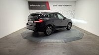 Voitures D'0Km À Lormont | Bmw X1 U11 Sdrive 20I 170Ch Dkg7 M Sport