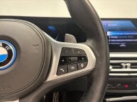 Voitures D'occasion À Lormont | Bmw Série 3 Serie 3 G20/G21 Touring 330E 292 Ch Bva8 M Sport