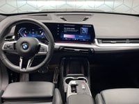 Voitures D'occasion À Lormont | Bmw X1 U11 Sdrive 20I 170Ch Dkg7 M Sport