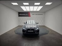 Voitures D'occasion À Lormont | Bmw I4 G26 Edrive40 340 Ch Bva M Sport
