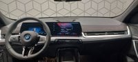 Voitures D'0Km À Lormont | Bmw Ix2 U10 Edrive20 204Ch Bva M Sport
