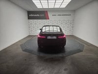 Voitures D'occasion À Lormont | Bmw Série 3 Serie 3 G20/G21 320D Xdrive 190 Ch Bva8 M Sport