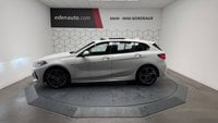 Voitures D'occasion À Lormont | Bmw Série 1 Serie 1 F40 118I 136 Ch Dkg7 M Sport