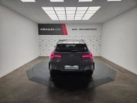 Voitures D'occasion À Lormont | Bmw X3 G45 20D Xdrive 197 Ch Bva8 M Sport