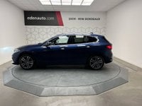 Voitures D'occasion À Lormont | Bmw Série 1 Serie 1 F40 118D 150 Ch Bva8