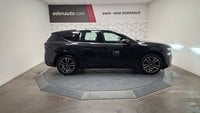 Voitures D'0Km À Lormont | Bmw Ix3 Na5 50 Xdrive M Sport