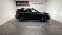 Voitures D'0Km À Lormont | Bmw X1 U11 Xdrive 25E 245Ch Dkg7 M Sport
