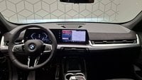 Voitures D'0Km À Lormont | Bmw X1 U11 Sdrive 20D 163Ch Dkg7 M Sport