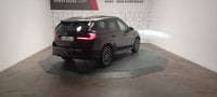 Voitures D'occasion À Lormont | Bmw X1 U11 Sdrive 20D 163Ch Dkg7 M Sport