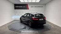 Voitures D'occasion À Lormont | Bmw Série 1 Serie 1 F40 118I 136 Ch Dkg7 M Sport