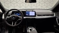Voitures D'0Km À Lormont | Bmw Ix2 U10 Edrive20 204Ch Bva M Sport
